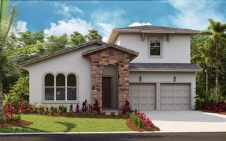 16210 Volterra Point, Montverde, FL 34756