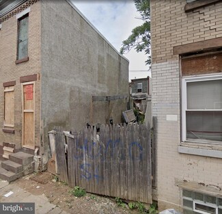 3218 N Randolph St, Philadelphia, PA 19140