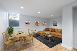 1763 Beacon St Unit A, Brookline, MA 02445