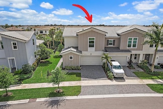16300 Oakview Dr, Westlake, FL 33470