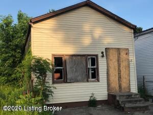 1417 S 8th St, Louisville, KY 40208