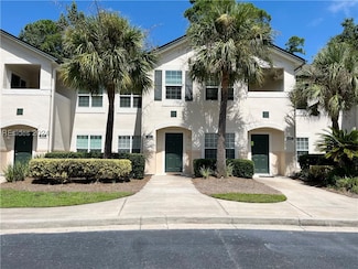 897 Fording Island Rd Unit 403, Bluffton, SC 29910
