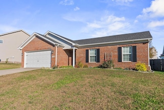 740 Dawson Springs Way, Lexington, KY 40511