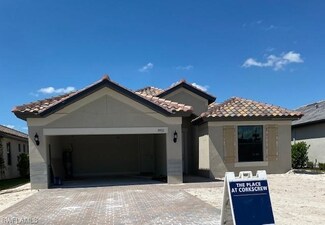 19932 Beechcrest Place, Miromar Lakes, FL 33913