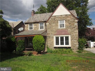 8445 Limekiln Pike, Wyncote, PA 19095