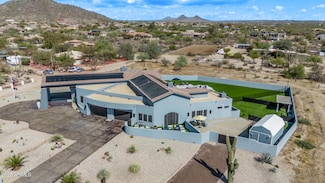 29501 N 76th St, Scottsdale, AZ 85266