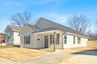 840 Boston St, Memphis, TN 38114