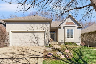 11334 W 132nd Ct, Overland Park, KS 66213