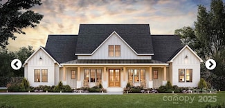 5313 Old Highway Rd, Waxhaw, NC 28173