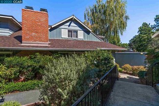 148 Miramonte Dr, Moraga, CA 94556