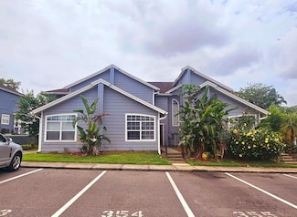 658 Caribbean Dr, Davenport, FL 33897