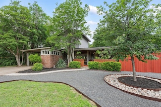 5900 Nasco Dr, Austin, TX 78757