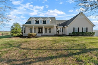 1962 Pilot Knob Rd, Auburn, KY 42206