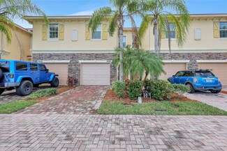 9586 SW Purple Martin Way, Stuart, FL 34997