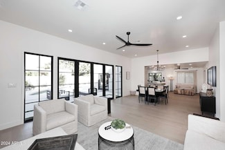 7330 E Las Palmaritas Dr, Scottsdale, AZ 85258