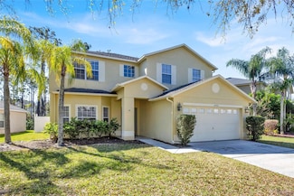 14740 Hartford Run Dr, Orlando, FL 32828