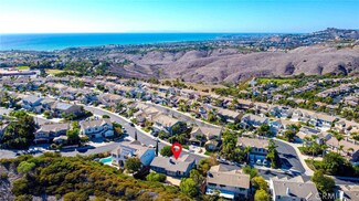 2625 Calle Onice, San Clemente, CA 92673