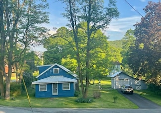 74 S Main St, Oneonta, NY 13820