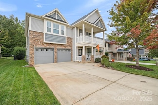 3205 Helmsley Ct, Concord, NC 28027