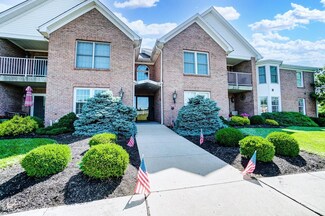 6427 Bridgetown Rd Unit 2, Cincinnati, OH 45248
