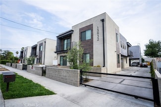 13932 Bessemer St Unit B, Van Nuys, CA 91401