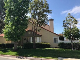 1 Via Palma Unit 26, Laguna Niguel, CA 92677