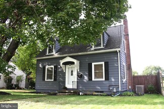 1269 E Derry Rd, Hershey, PA 17033