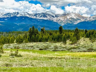 1244 Gcr 5194, Tabernash, CO 80478