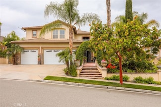 4114 Long Cove Cir, Corona, CA 92883