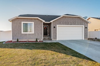 5089 Camden St, Pocatello, ID 83202