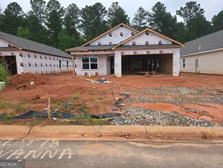 71 Charlie Way Unit 18, Winder, GA 30680