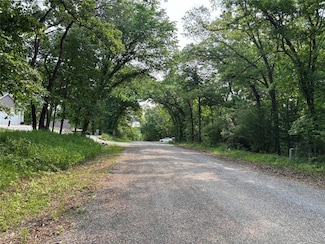000 Chucks Hill, Lake Panorama, IA 50216