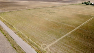 Road 66 Road 14, Goodland, KS 67735