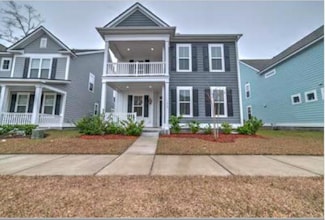 1858 Grovehurst Dr, Charleston, SC 29414