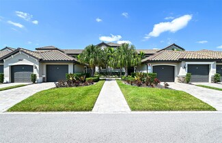 5567 Palmer Cir Unit 104, Bradenton, FL 34211