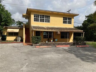 6219 SW 30th St, Miramar, FL 33023
