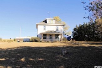 72912 608 Ave, Sterling, NE 68443