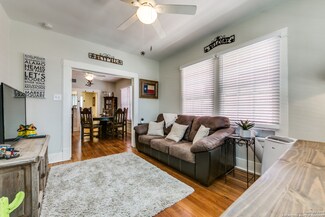 222 Beauregard Unit 2, San Antonio, TX 78204