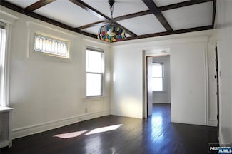 174 N 17th St Unit 2, East Orange, NJ 07017