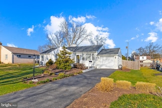 59 Silver Spring Rd, Landisville, PA 17538