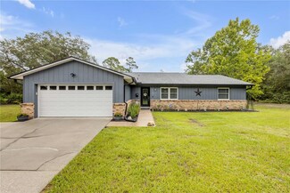 1680 Tallapoosa Dr, Geneva, FL 32732