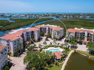 5430 Eagles Point Cir Unit 101, Sarasota, FL 34231