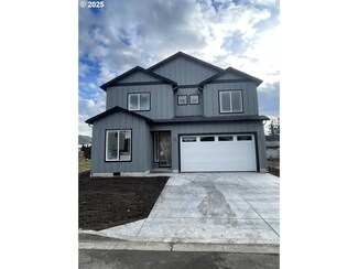 12303 NE 107th Way, Vancouver, WA 98682