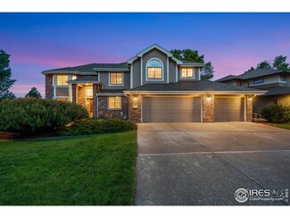 837 Milan Terrace Dr, Fort Collins, CO 80525