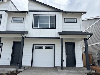 3131 S Linden St Unit LT769, Cornelius, OR 97123