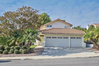 4964 Calle Sobrado, Oceanside, CA 92056