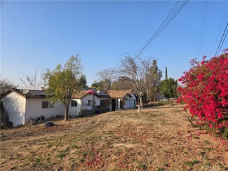 6363 Lucretia Ave, Mira Loma, CA 91752