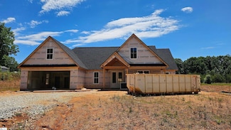 0 Valley Rd, Travelers Rest, SC 29690