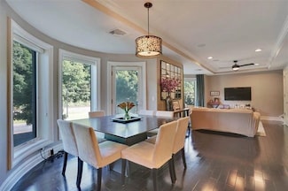 23 Oxford Landing Unit 13, Weehawken, NJ 07086