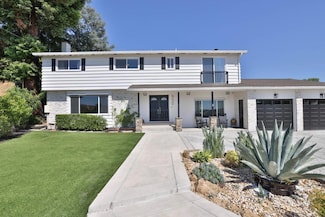 950 Macduff Ct, San Jose, CA 95127